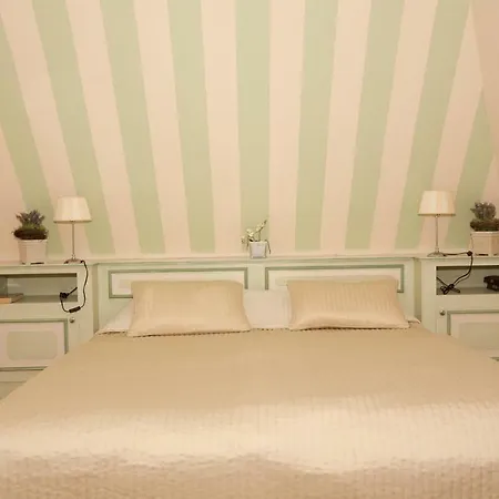 Mellhoern Ferienhaus *